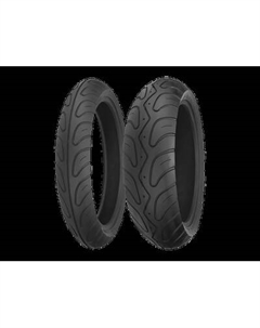 Мотошина задняя Shinko R006 170/60R18 73V