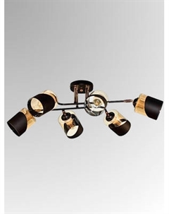 Спот Aitin-Pro НПБ 02-6x60-101 / XA1564B/6 Aitin-pro