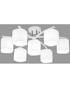 Люстра Aitin-Pro НПБ 02-7x40-105 / 07526/7 Aitin-pro