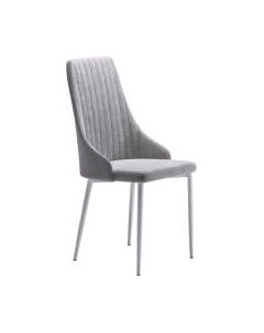 Стул Табурет Аника Бренди