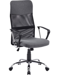 Кресло офисное Mio Tesoro Монте AF-C9767T Mio tesoro