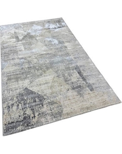 Ковер Radjab Carpet Амальфи Прямоугольник A3973A / 13636 Radjab carpet