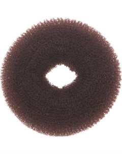 Валик для волос Dewal HO-5116