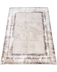 Ковер Белка Порто 20213 21048