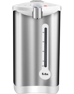 Термопот Supra TPS-5009