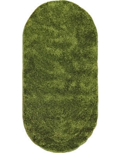 Ковер Витебские ковры Шaгги 06 21С24-БК/ЭФ 18101 20