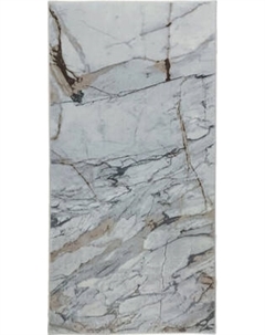 Ковер Витебские ковры Calypso Прямоугольник 4160 a5