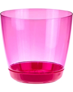 Вазон Idea Орхидея М3050