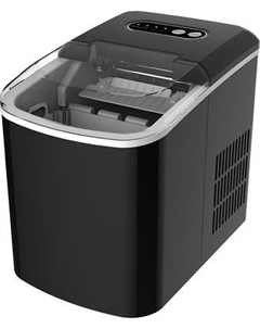 Ледогенератор Viatto VA-IM-12B 158419 / био547