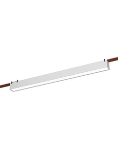 Трековый светильник ST Luce ST456.546.24 St luce