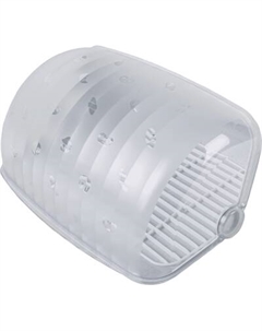 Хлебница Berossi Basilic ИК 36304000