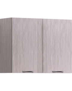 Шкаф навесной для кухни Домино D3080DG