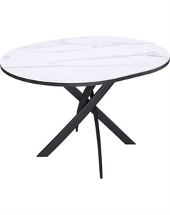 Обеденный стол Kenner R1000