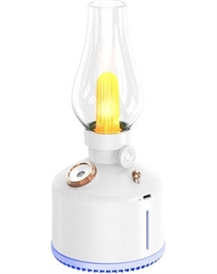 Ночник XO HF06 Xo