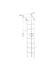 Детский спортивный комплекс Romana DSK 1.2 / 01.21.7.06.410.05.12-24