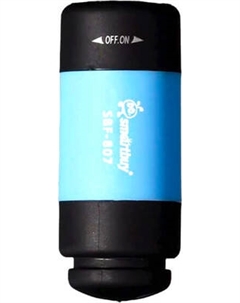 Фонарь SmartBuy SBF-807 Smartbuy