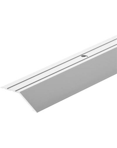 Порог Profiling LPS-45