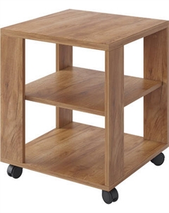 Журнальный столик Мебелик BeautyStyle 6