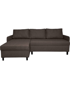 Диван угловой Домовой Юни 4УС