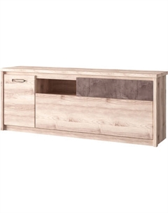 Тумба Anrex Jazz RTV 2D1SN