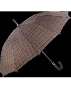 Зонт-трость RST Umbrella 1908-C1 Rst umbrella