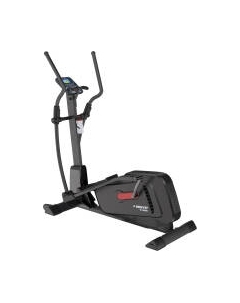 Эллиптический тренажер UNIX Fit SL-400XE / ELSL400XE Unix fit