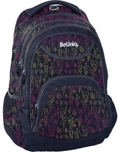 Рюкзак Paso BU24HO-2708