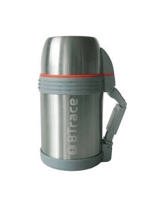 Термос универсальный BTrace 130-1800 Btrace