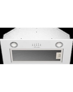 Вытяжка скрытая Monsher Amie 60