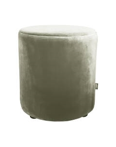 Пуф Brioli Цилиндр