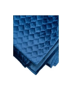 Покрывало Elema 0С435-20-Р53