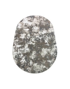 Коврик Белка Тач 32107_30162 Овал