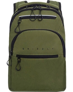 Рюкзак Grizzly RU-531-1