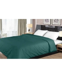 Пододеяльник Primavelle 175х210 сатин на молнии / 136315101-сг45