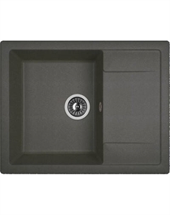 Мойка кухонная Arfeka Zia 65