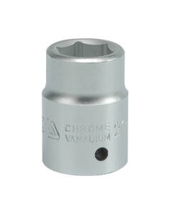 Головка слесарная Yato YT-1302