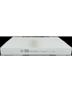 Салонный фильтр BIG Filter GB-9914 Big filter