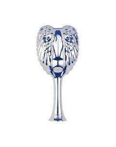 Расческа Tangle Angel Pro White Chrome Tangle angel