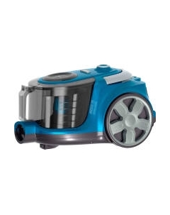 Пылесос Supra VCS-2552