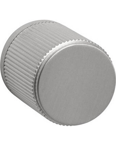 Ручка дверная Punto R.ARC.R52.Motiv SN-3