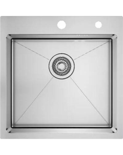 Мойка кухонная Raglo R700.5050.05