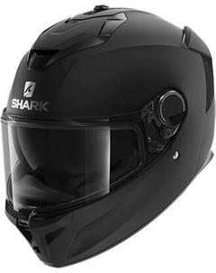 Мотошлем Shark Helmets Spartan GT Blank Mat BCL.MICR. Shark helmets