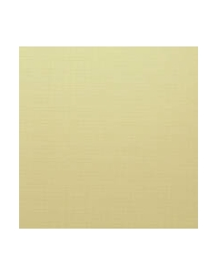 Рулонная штора Lm Decor Лайт LM 30-01B 120x170 Lm decor