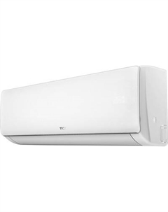 Сплит-система TCL TAC-09CHSD/XAB1 Tcl