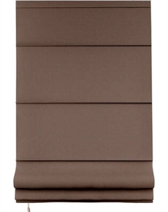 Римская штора Эскар Blackout 140x175 / 660635140175