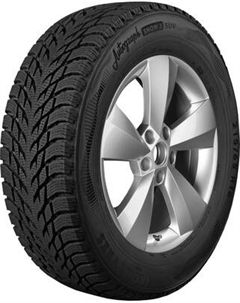 Зимняя шина Ikon (Nokian Tyres) Autograph Snow 3 SUV 215/55R18 99R Ikon (nokian tyres)