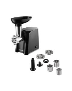 Мясорубка электрическая Redmond RMG-1223-6