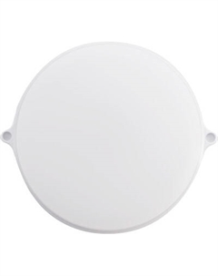 Светильник ЖКХ SmartBuy SBL-BTR15-40 Smartbuy