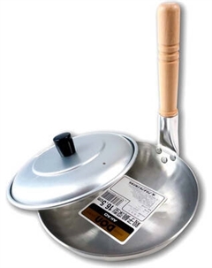 Сковорода Oyako Pan на одну порцию + крышка KY10