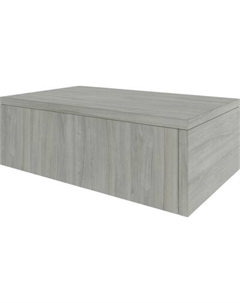 Прикроватная тумба ЗОВ Токио 50 / T50ELSPTOTC Зов